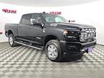 New 2025 Ram 2500 Big Horn Crew Cab 4x4 Pickup for sale #27224 - photo 3