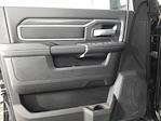 New 2025 Ram 2500 Big Horn Crew Cab 4x4 Pickup for sale #27224 - photo 20