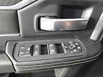 New 2025 Ram 2500 Big Horn Crew Cab 4x4 Pickup for sale #27224 - photo 21