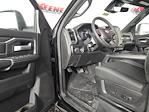 New 2025 Ram 2500 Big Horn Crew Cab 4x4 Pickup for sale #27224 - photo 22