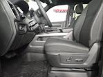 New 2025 Ram 2500 Big Horn Crew Cab 4x4 Pickup for sale #27224 - photo 23