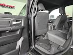 New 2025 Ram 2500 Big Horn Crew Cab 4x4 Pickup for sale #27224 - photo 24