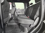 New 2025 Ram 2500 Big Horn Crew Cab 4x4 Pickup for sale #27224 - photo 25