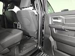 New 2025 Ram 2500 Big Horn Crew Cab 4x4 Pickup for sale #27224 - photo 26