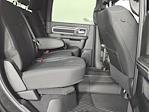 New 2025 Ram 2500 Big Horn Crew Cab 4x4 Pickup for sale #27224 - photo 27