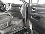 New 2025 Ram 2500 Big Horn Crew Cab 4x4 Pickup for sale #27224 - photo 28