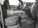 New 2025 Ram 2500 Big Horn Crew Cab 4x4 Pickup for sale #27224 - photo 29