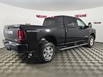 New 2025 Ram 2500 Big Horn Crew Cab 4x4 Pickup for sale #27224 - photo 2
