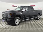 New 2025 Ram 2500 Big Horn Crew Cab 4x4 Pickup for sale #27224 - photo 4