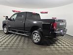 New 2025 Ram 2500 Big Horn Crew Cab 4x4 Pickup for sale #27224 - photo 5