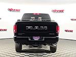 New 2025 Ram 2500 Big Horn Crew Cab 4x4 Pickup for sale #27224 - photo 6