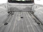 New 2025 Ram 2500 Big Horn Crew Cab 4x4 Pickup for sale #27224 - photo 7