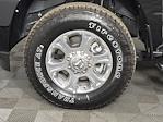 New 2025 Ram 2500 Big Horn Crew Cab 4x4 Pickup for sale #27224 - photo 9