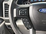 Used 2017 Ford F-250 XL Regular Cab for sale #27224A - photo 14