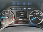 Used 2017 Ford F-250 XL Regular Cab for sale #27224A - photo 16