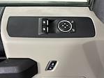 Used 2017 Ford F-250 XL Regular Cab for sale #27224A - photo 19
