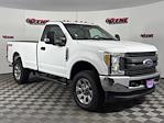 2017 Ford F-250 Regular Cab 4WD Pickup for sale #27224A - photo 2