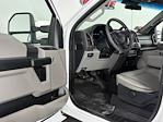 Used 2017 Ford F-250 XL Regular Cab for sale #27224A - photo 21