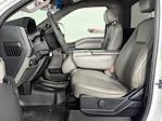 Used 2017 Ford F-250 XL Regular Cab for sale #27224A - photo 22