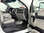 Used 2017 Ford F-250 XL Regular Cab for sale #27224A - photo 23