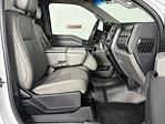 Used 2017 Ford F-250 XL Regular Cab for sale #27224A - photo 24