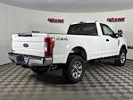 2017 Ford F-250 Regular Cab 4WD Pickup for sale #27224A - photo 3