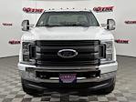 2017 Ford F-250 Regular Cab 4WD Pickup for sale #27224A - photo 4