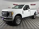 2017 Ford F-250 Regular Cab 4WD Pickup for sale #27224A - photo 5