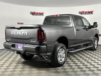 2025 Ram 2500 Crew Cab 4x4 Pickup for sale #27225 - photo 2