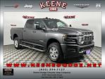 New 2025 Ram 2500 Big Horn Crew Cab 4x4 Pickup for sale #27225 - photo 1