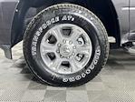 New 2025 Ram 2500 Big Horn Crew Cab 4x4 Pickup for sale #27225 - photo 10