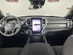 New 2025 Ram 2500 Big Horn Crew Cab 4x4 Pickup for sale #27225 - photo 13