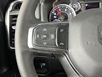 New 2025 Ram 2500 Big Horn Crew Cab 4x4 Pickup for sale #27225 - photo 15