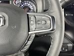 New 2025 Ram 2500 Big Horn Crew Cab 4x4 Pickup for sale #27225 - photo 16
