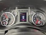 New 2025 Ram 2500 Big Horn Crew Cab 4x4 Pickup for sale #27225 - photo 17