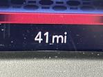 New 2025 Ram 2500 Big Horn Crew Cab 4x4 Pickup for sale #27225 - photo 18