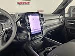 New 2025 Ram 2500 Big Horn Crew Cab 4x4 Pickup for sale #27225 - photo 19