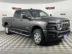 New 2025 Ram 2500 Big Horn Crew Cab 4x4 Pickup for sale #27225 - photo 3