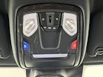 New 2025 Ram 2500 Big Horn Crew Cab 4x4 Pickup for sale #27225 - photo 20