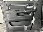 New 2025 Ram 2500 Big Horn Crew Cab 4x4 Pickup for sale #27225 - photo 21