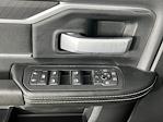 New 2025 Ram 2500 Big Horn Crew Cab 4x4 Pickup for sale #27225 - photo 22