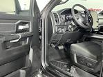 New 2025 Ram 2500 Big Horn Crew Cab 4x4 Pickup for sale #27225 - photo 23