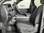 New 2025 Ram 2500 Big Horn Crew Cab 4x4 Pickup for sale #27225 - photo 24