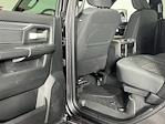New 2025 Ram 2500 Big Horn Crew Cab 4x4 Pickup for sale #27225 - photo 25