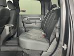New 2025 Ram 2500 Big Horn Crew Cab 4x4 Pickup for sale #27225 - photo 26