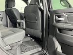New 2025 Ram 2500 Big Horn Crew Cab 4x4 Pickup for sale #27225 - photo 27