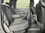 New 2025 Ram 2500 Big Horn Crew Cab 4x4 Pickup for sale #27225 - photo 28