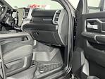 New 2025 Ram 2500 Big Horn Crew Cab 4x4 Pickup for sale #27225 - photo 29