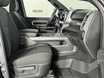 New 2025 Ram 2500 Big Horn Crew Cab 4x4 Pickup for sale #27225 - photo 30
