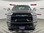 New 2025 Ram 2500 Big Horn Crew Cab 4x4 Pickup for sale #27225 - photo 4